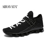 Women Men Running Shoes Breathable Fashion Trainers Casual Couple Shoes Plus Size 36-48