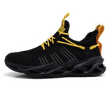 Women Sneakers Men Sports Running Shoes Fashion Male Couple Jogging Causal Shoes 2021 Fashion Flats Breathable Athletic Shoes