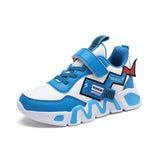 Children's Sneakers Boys Casual Sports Shoes for Girls High Quality Breathable Boys Kids Running Shoes Chaussure Basket Enfant