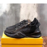 2021 The New Outdoor Jogging Men Running Shoes Outdoor Athletic Women Running Shoes Super Light Men Women Sneakers Walking shoes